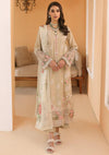 ELP-03B Hazel - Elaf Premium